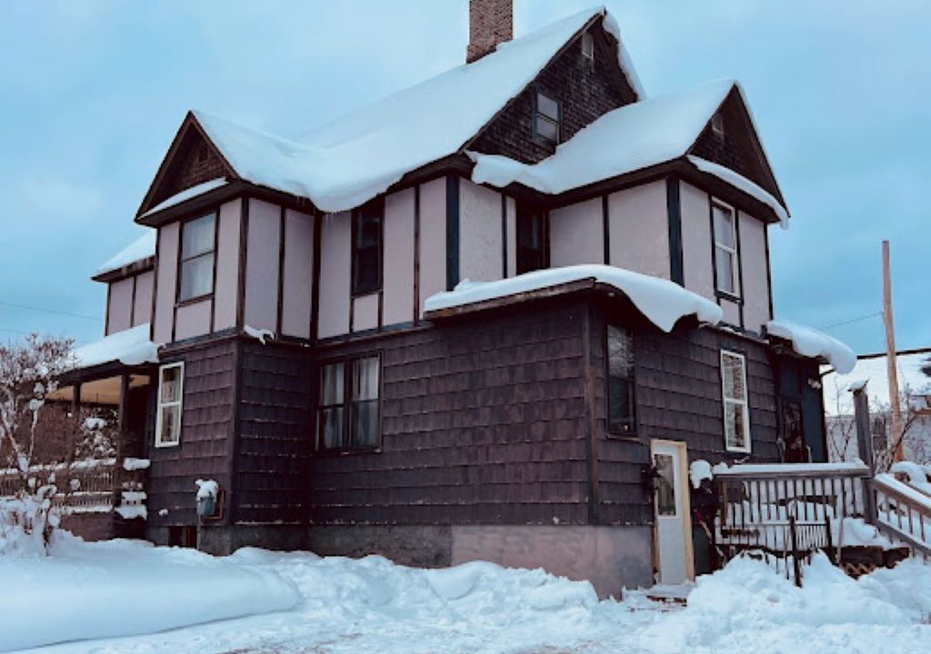 Photo of Outdoor in Laurium