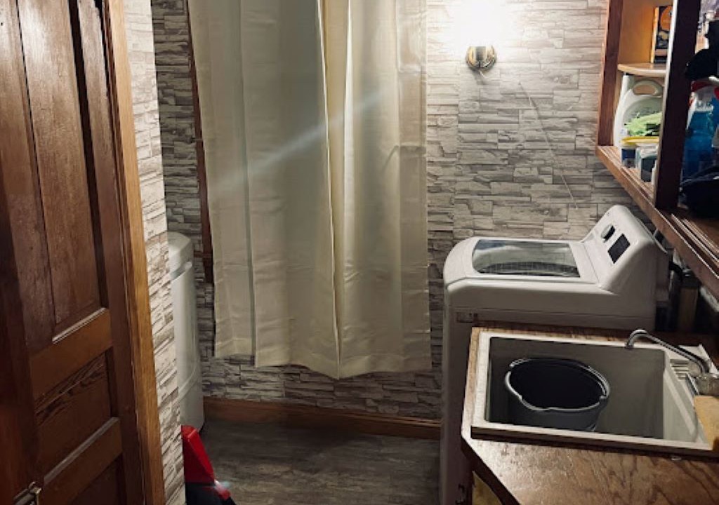 Photo of Bathroom in Laurium