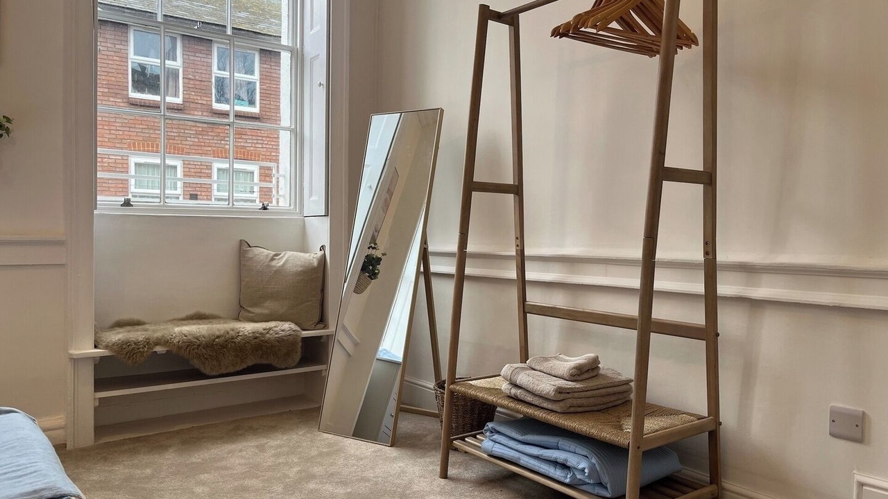 Photo of Others in Tring