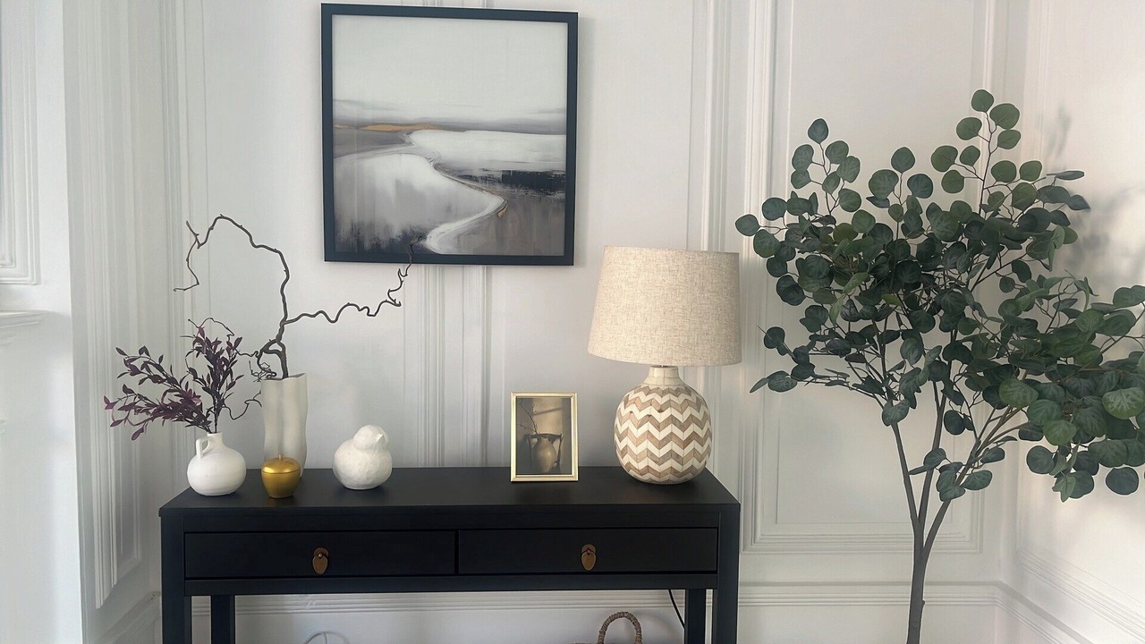 Photo of Others in Tring