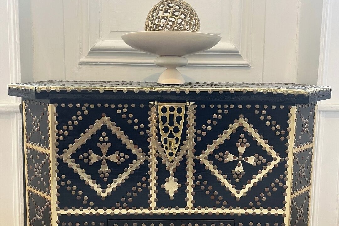 Photo of Others in Tring