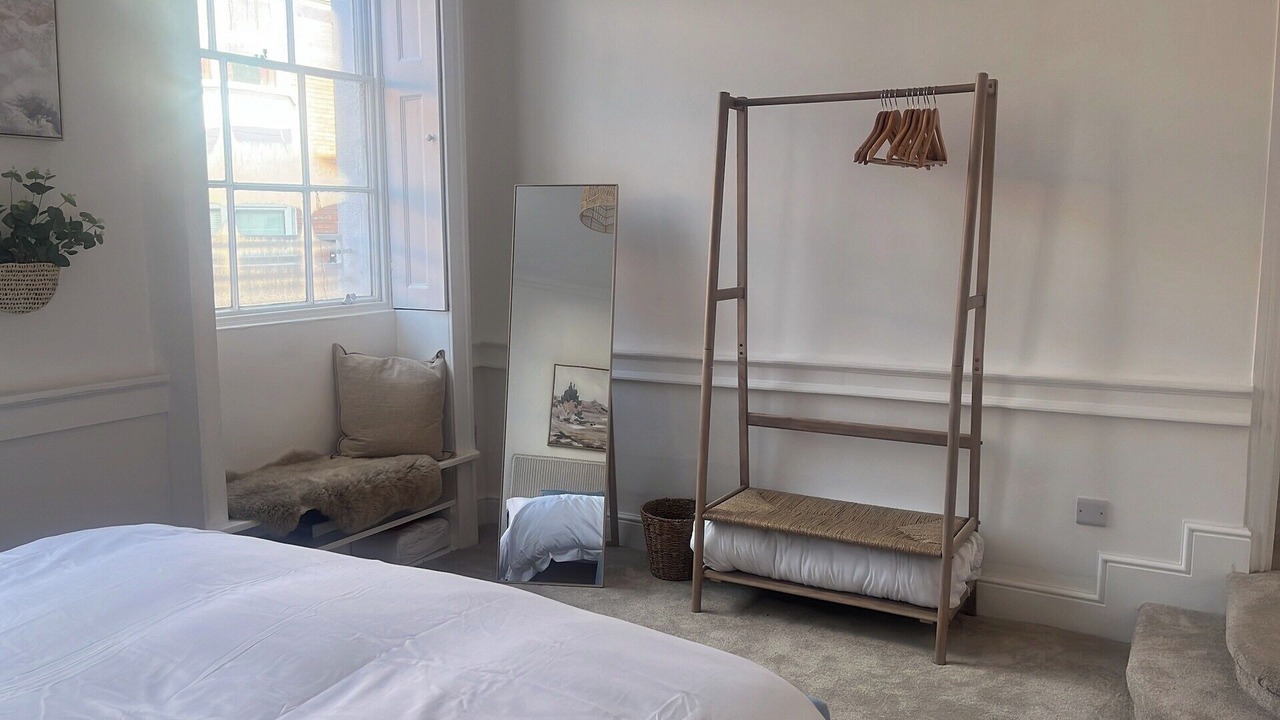 Photo of Bedroom in Tring