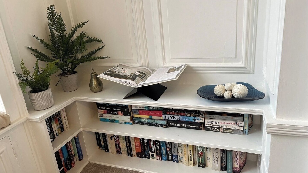 Photo of Others in Tring