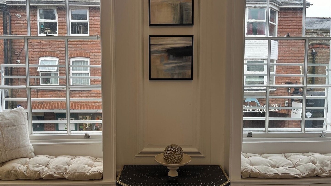 Photo of Others in Tring