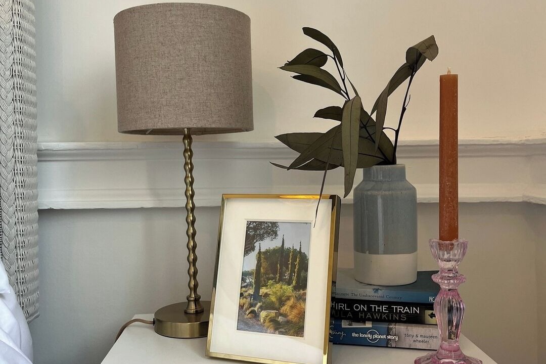 Photo of Others in Tring