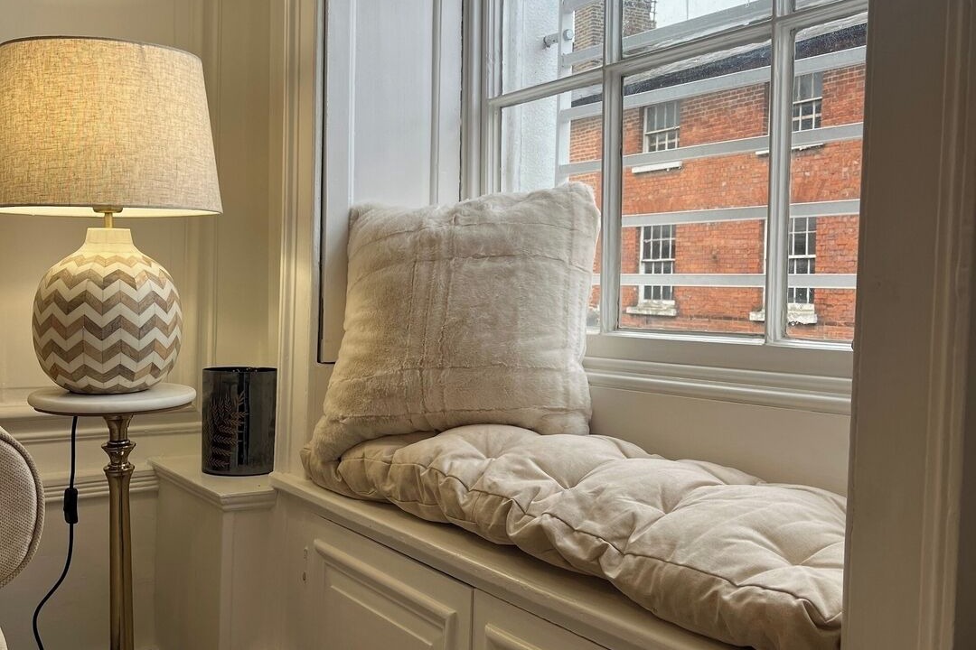 Photo of Others in Tring