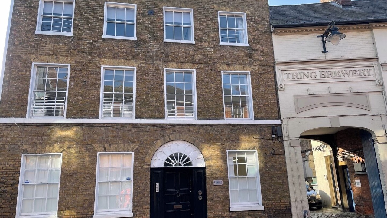 Photo of Outdoor in Tring