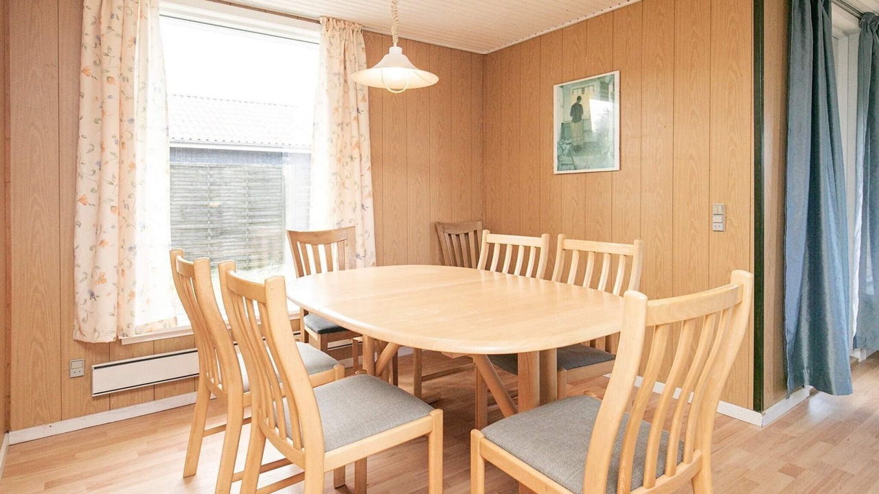 Photo of Others in Grønhøj