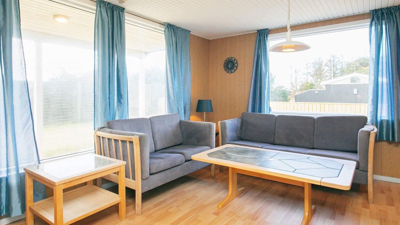 Photo of Others in Grønhøj