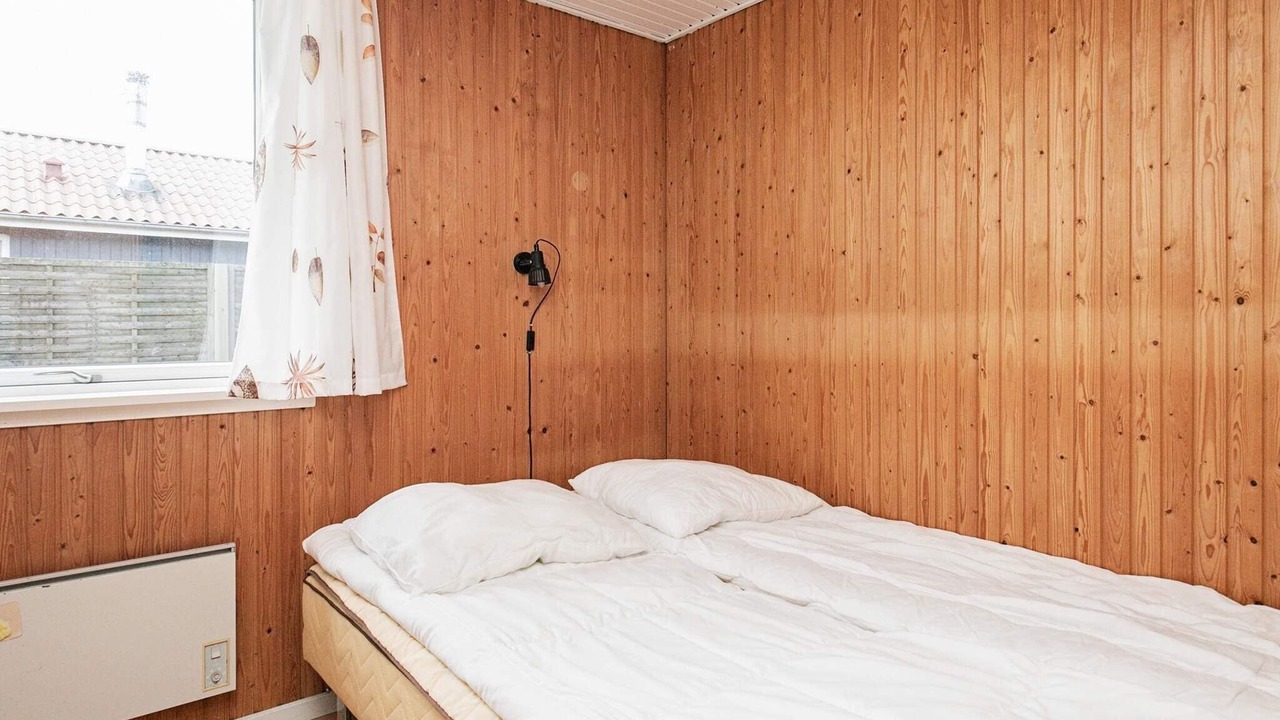 Photo of Others in Grønhøj