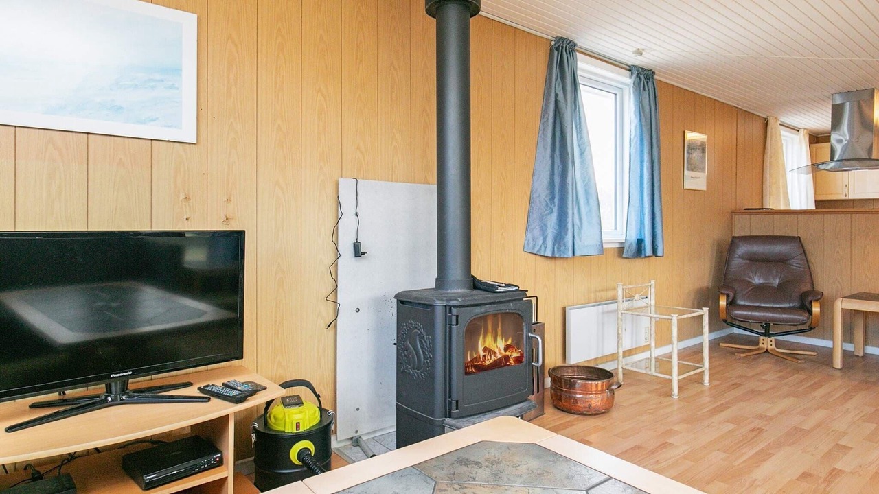 Photo of Others in Grønhøj