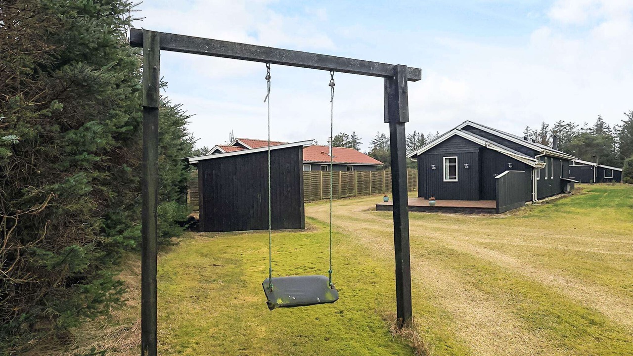 Photo of Others in Grønhøj