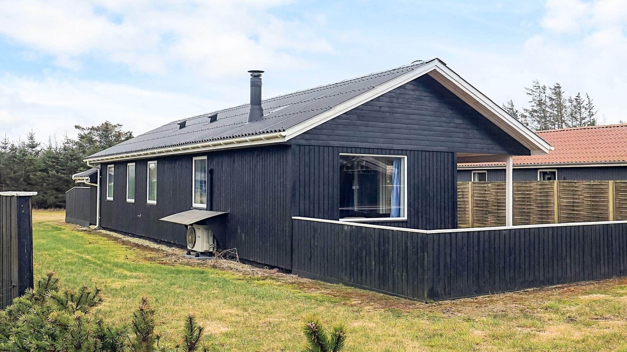 Photo of Others in Grønhøj