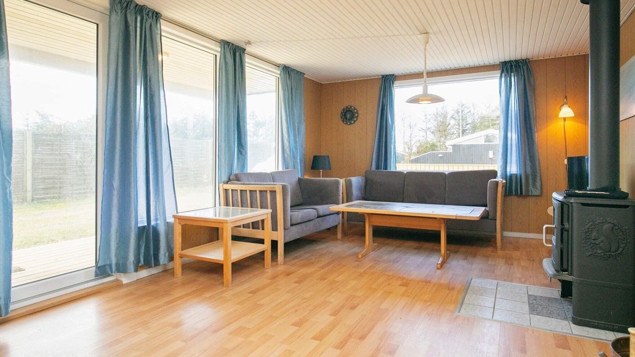 Photo of Others in Grønhøj