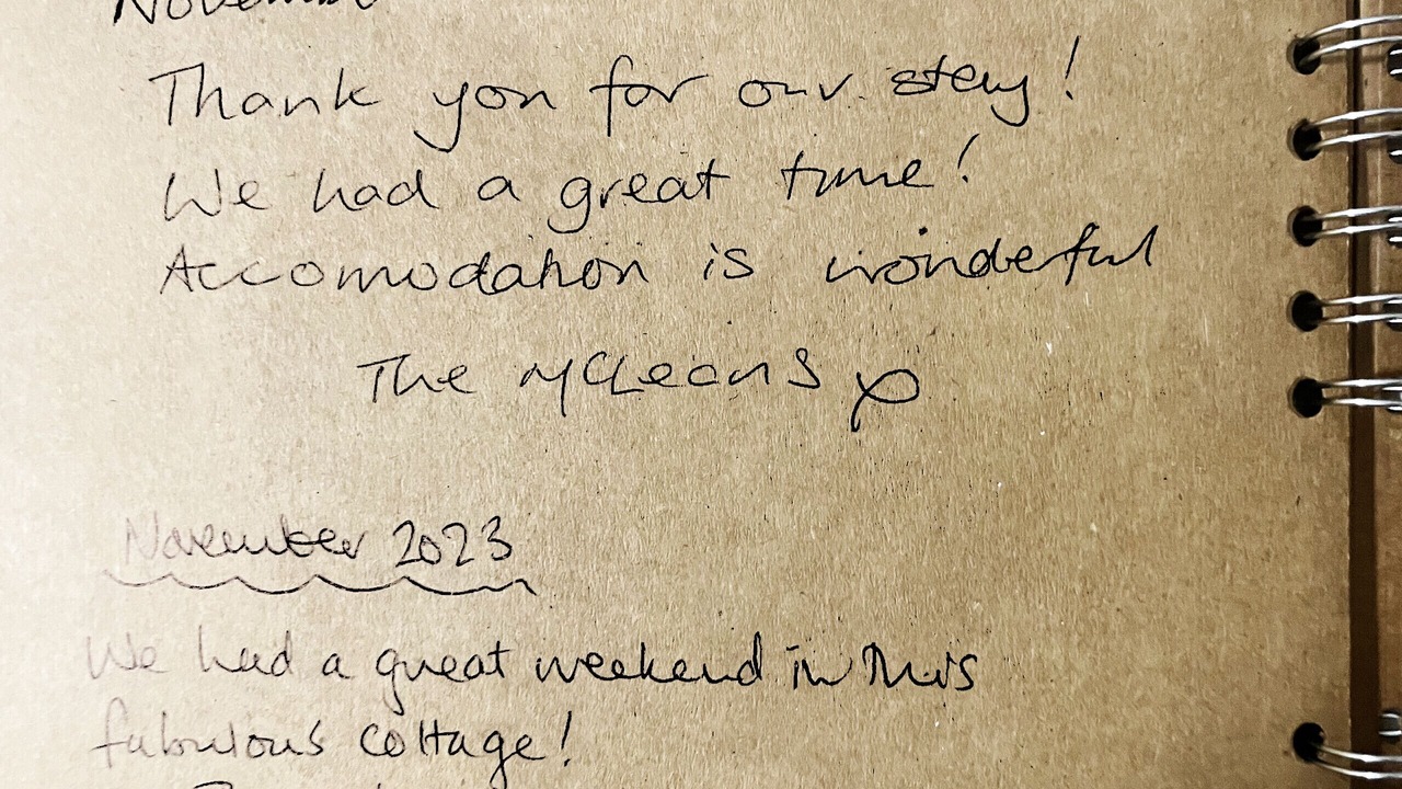 Photo of Others in Cellardyke