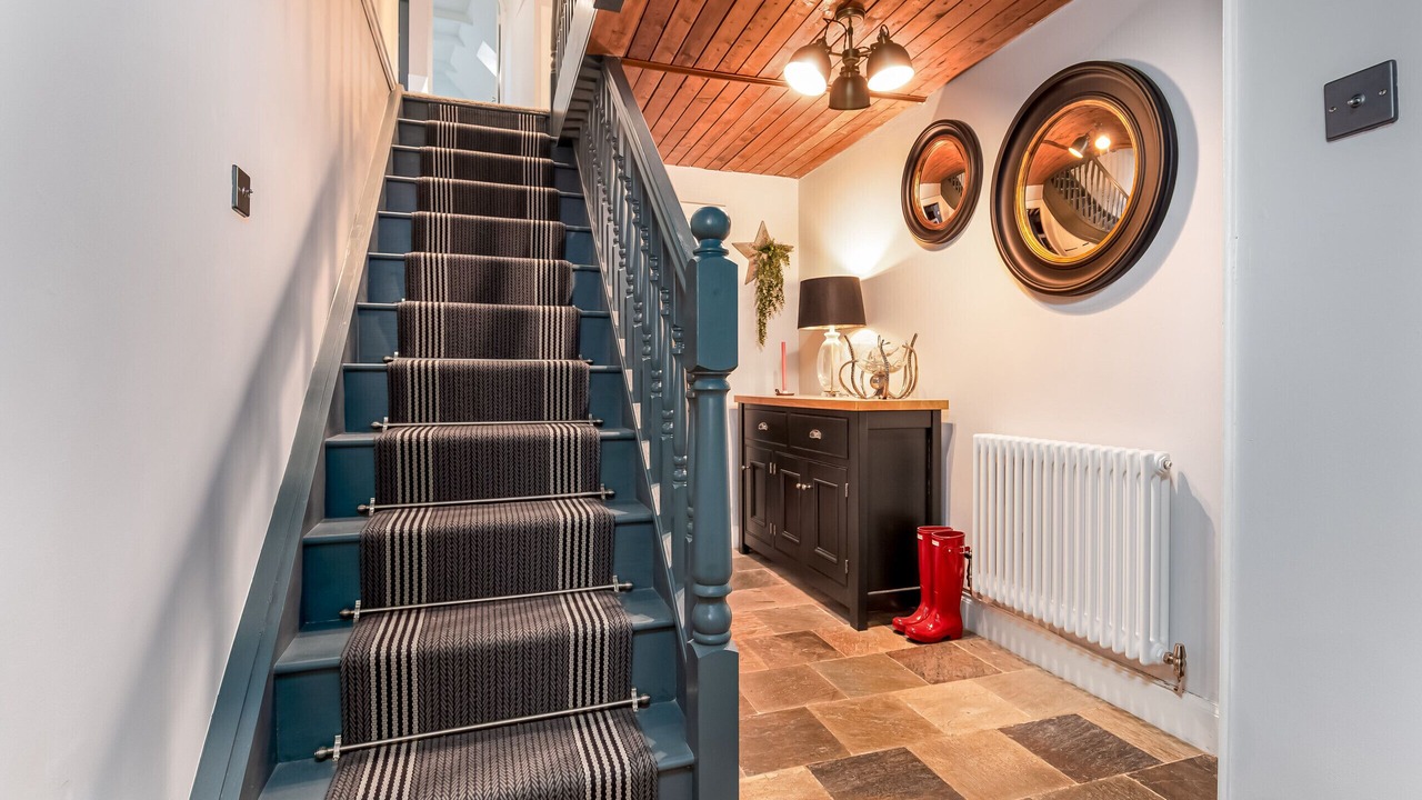 Photo of Others in Cellardyke