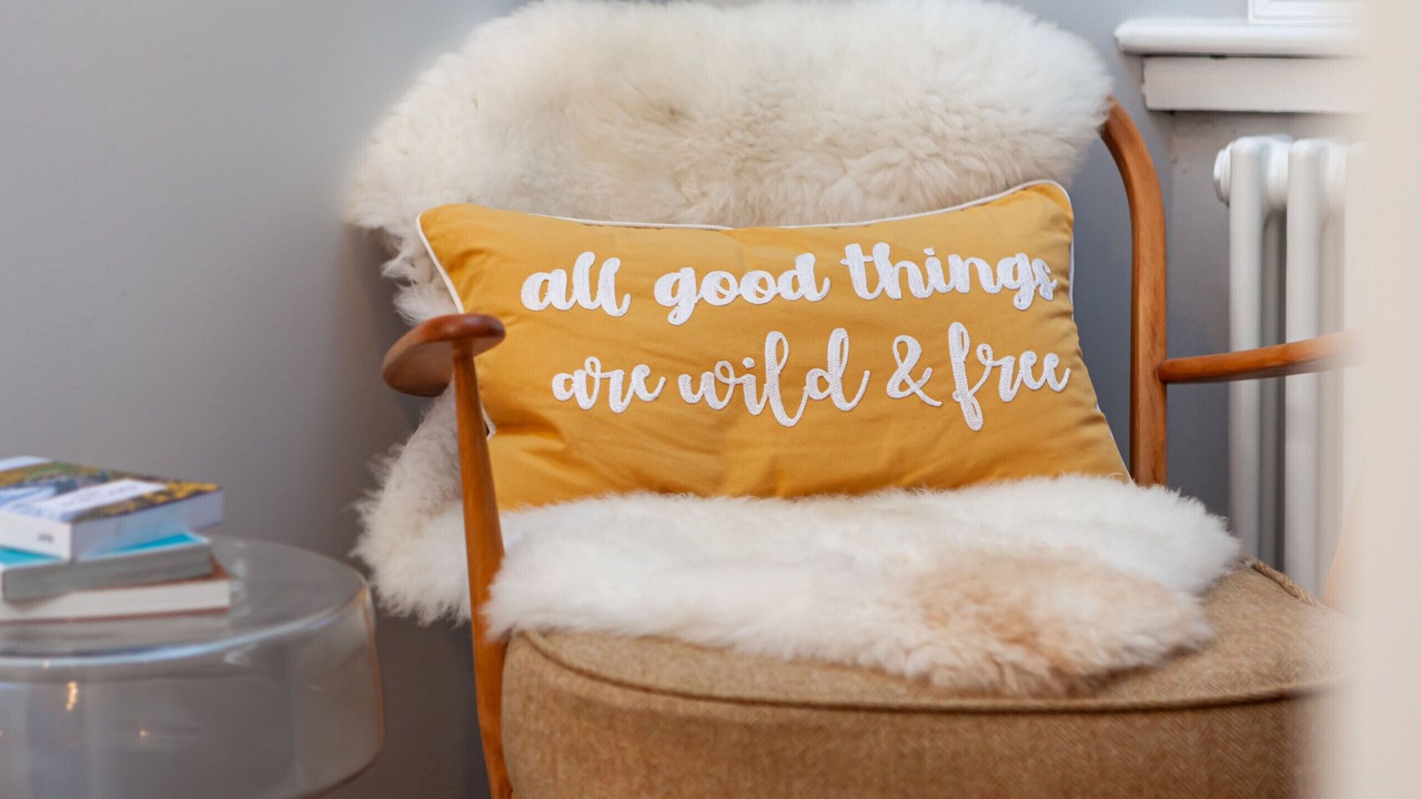 Photo of Others in Cellardyke