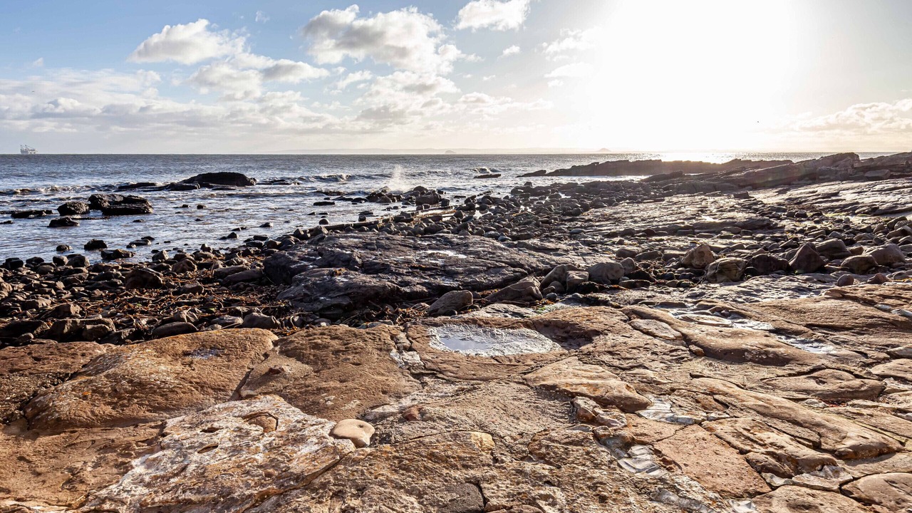 Photo of Others in Cellardyke
