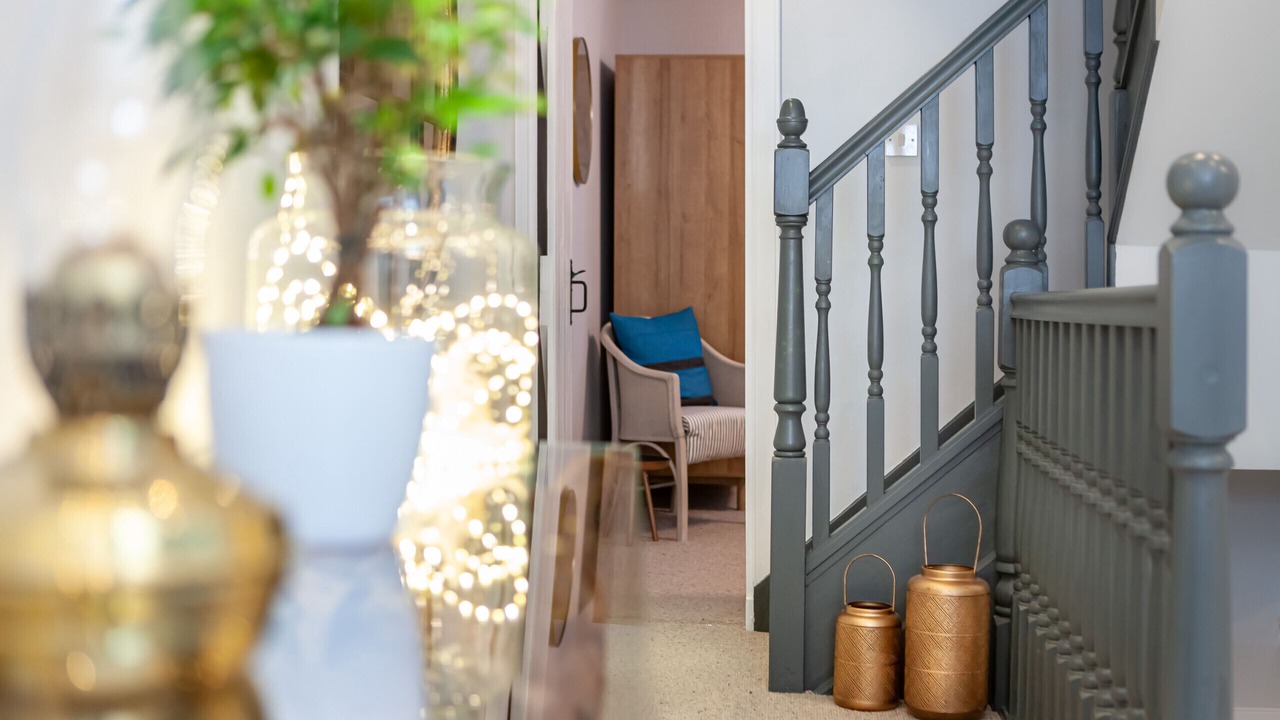 Photo of Others in Cellardyke