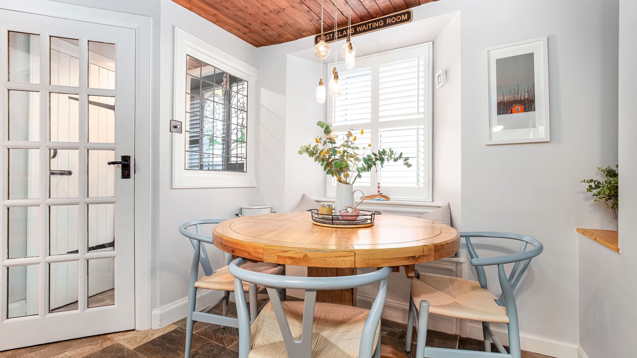 Photo of Others in Cellardyke