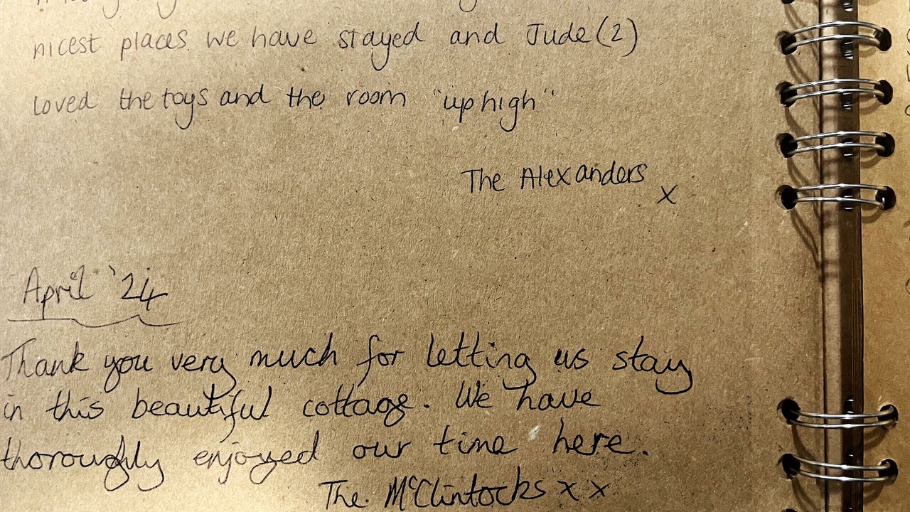 Photo of Others in Cellardyke