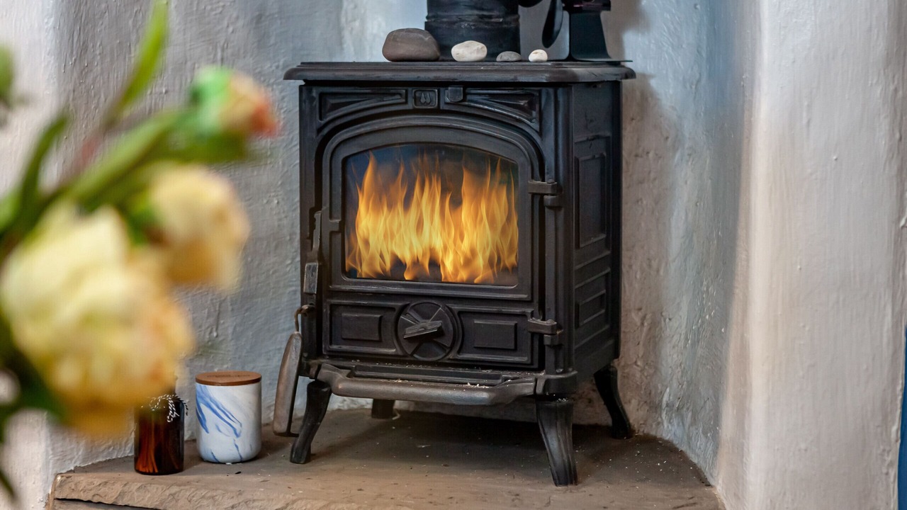 Photo of Others in Cellardyke