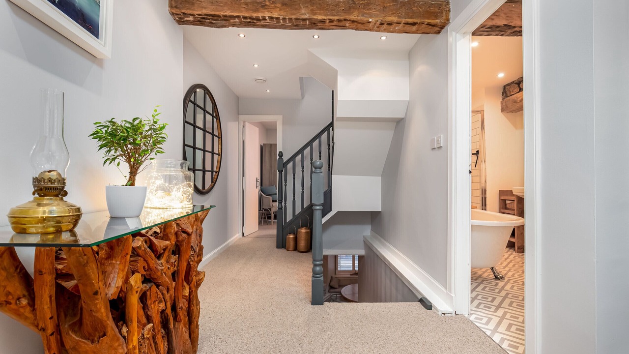 Photo of Others in Cellardyke