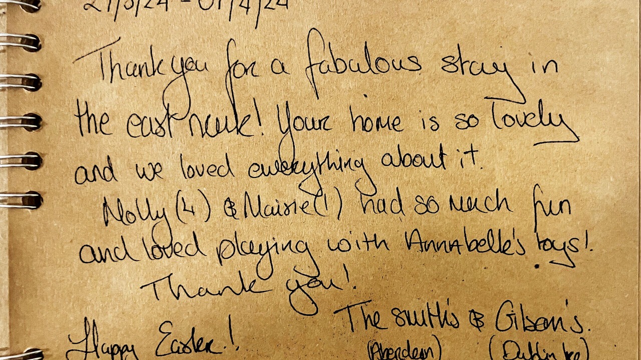 Photo of Others in Cellardyke