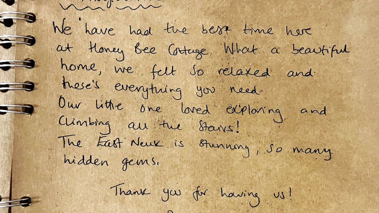 Photo of Others in Cellardyke