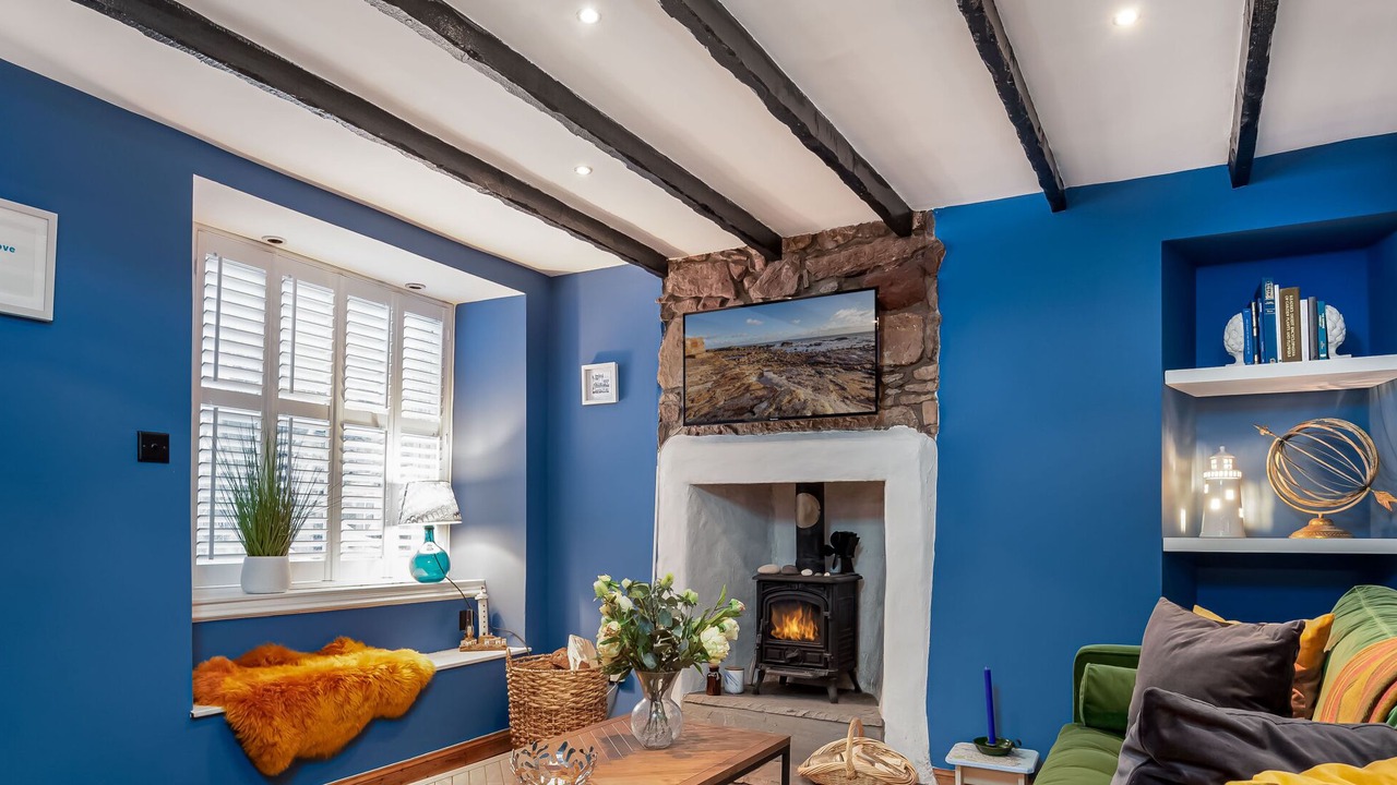 Photo of Others in Cellardyke