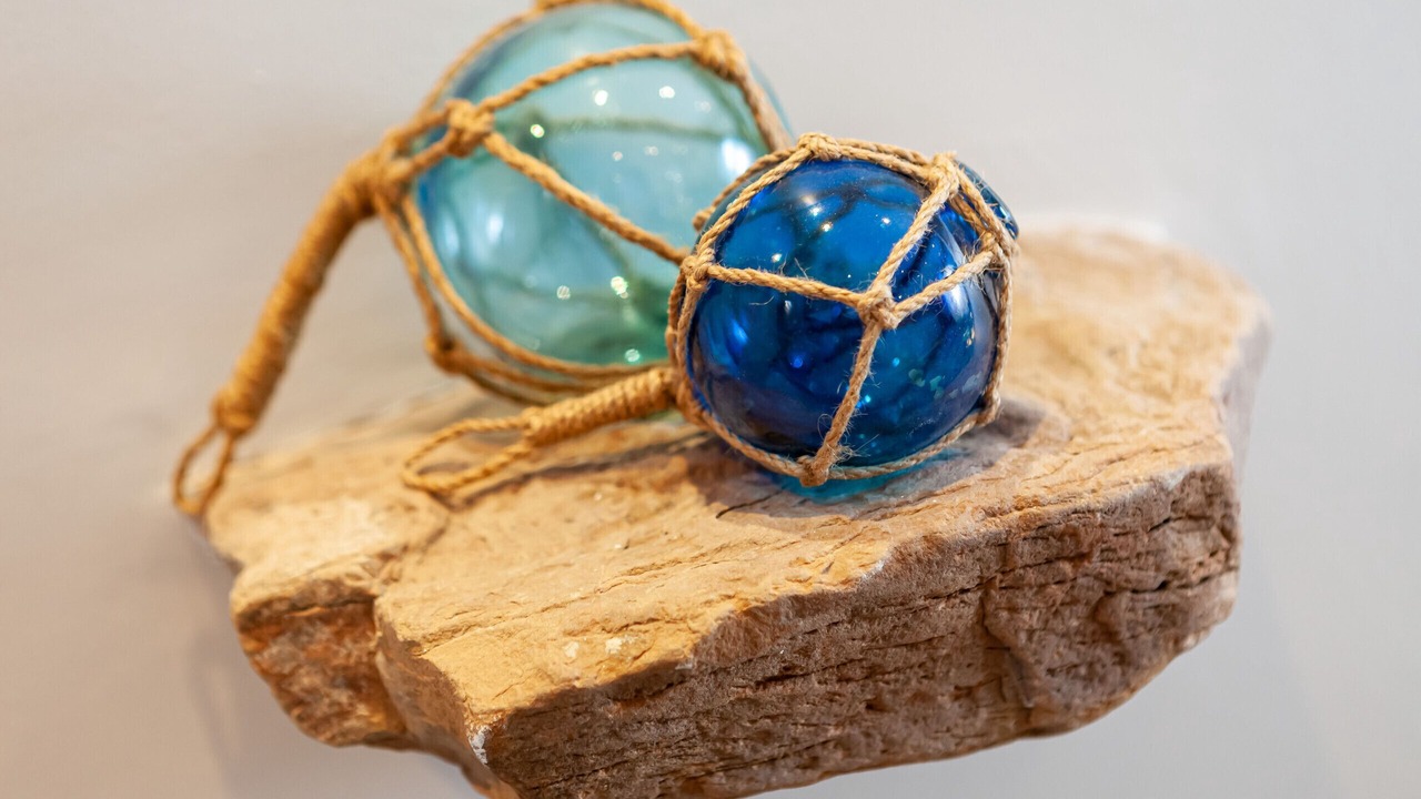 Photo of Others in Cellardyke