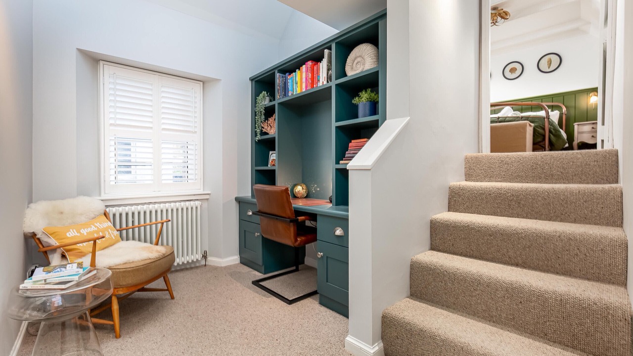 Photo of Others in Cellardyke