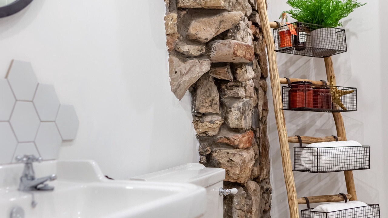 Photo of Others in Cellardyke