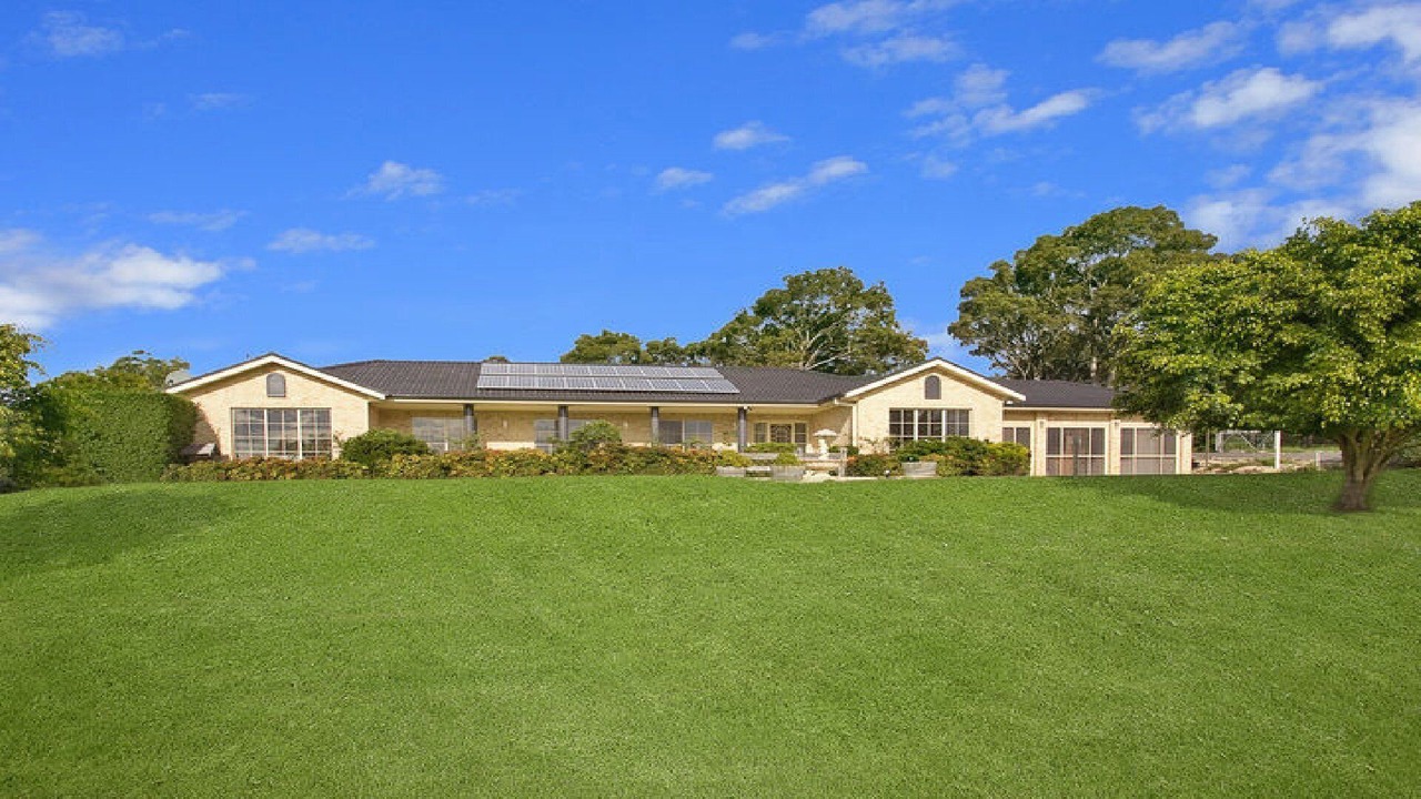 Photo of Outdoor in Wamberal