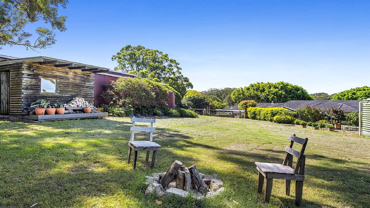 Photo of Outdoor in Wamberal