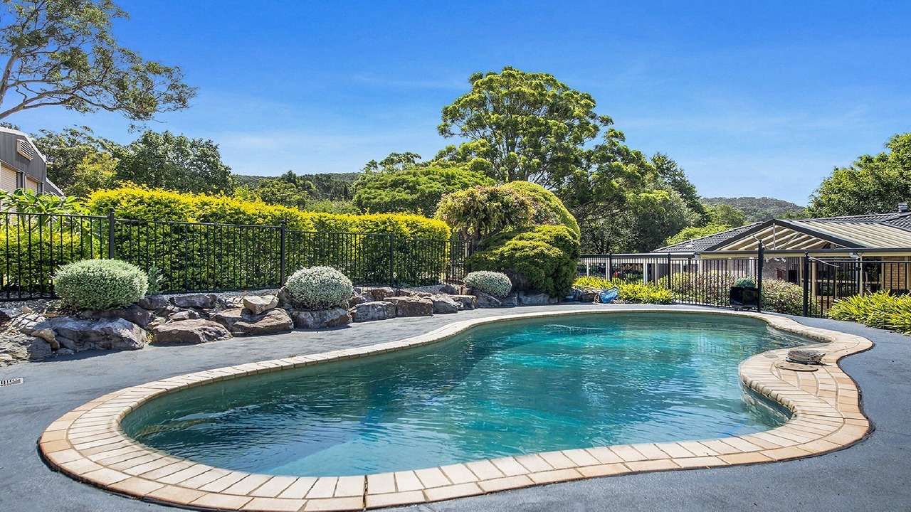 Photo of Outdoor in Wamberal