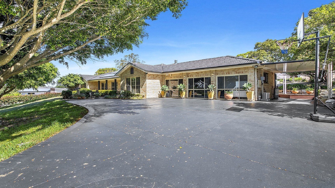 Photo of Outdoor in Wamberal