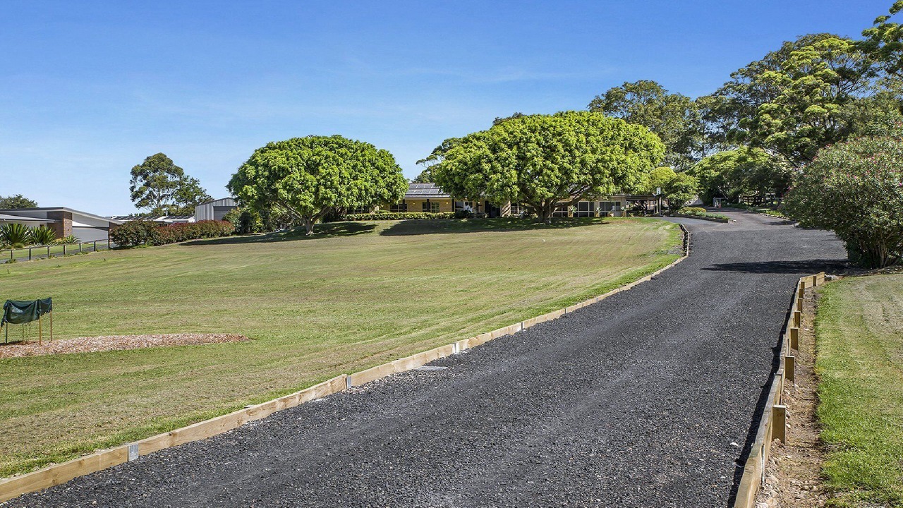 Photo of Outdoor in Wamberal