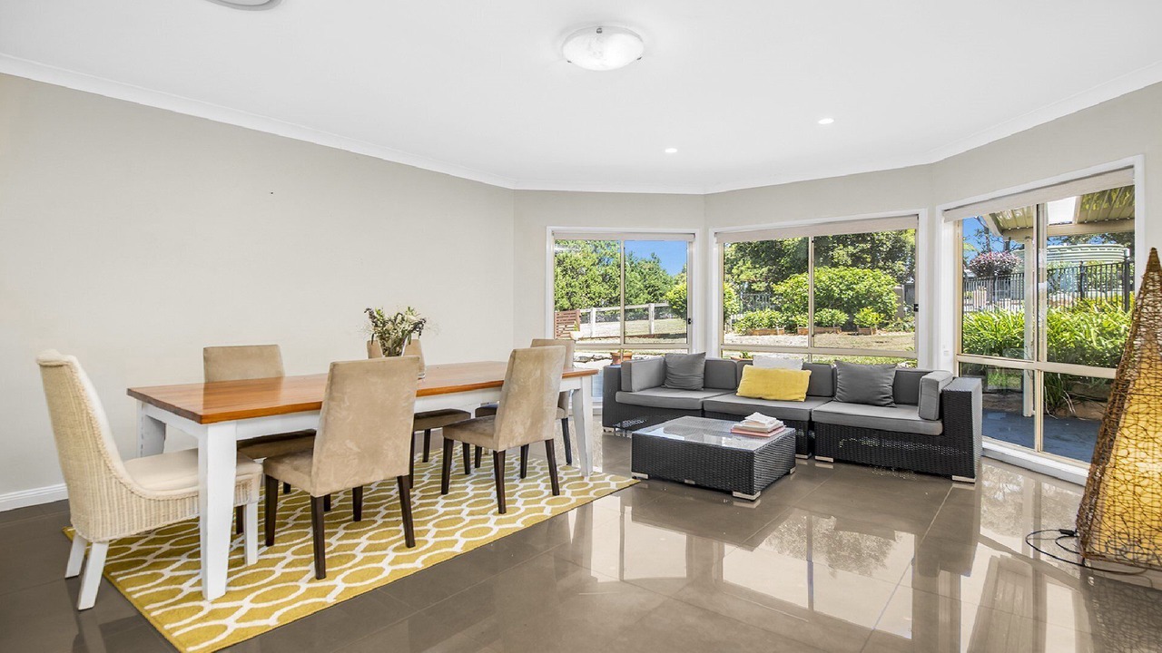 Photo of Others in Wamberal