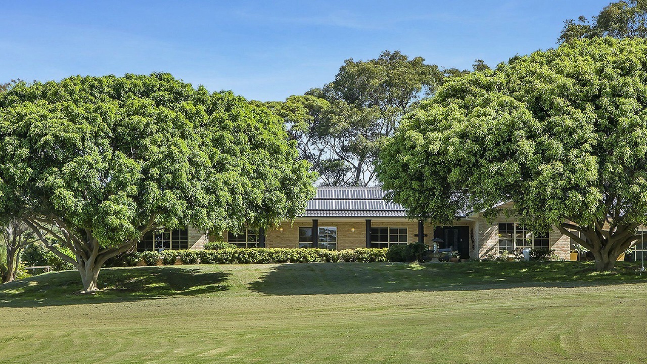 Photo of Outdoor in Wamberal