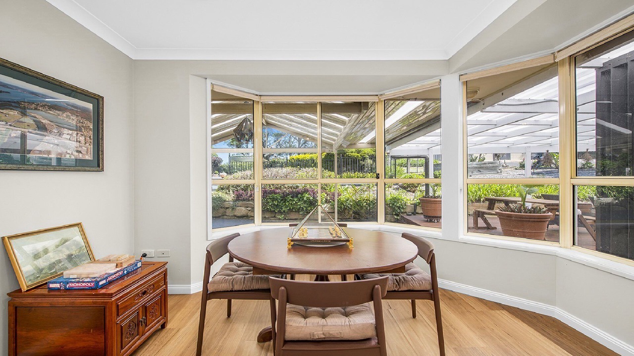 Photo of Others in Wamberal