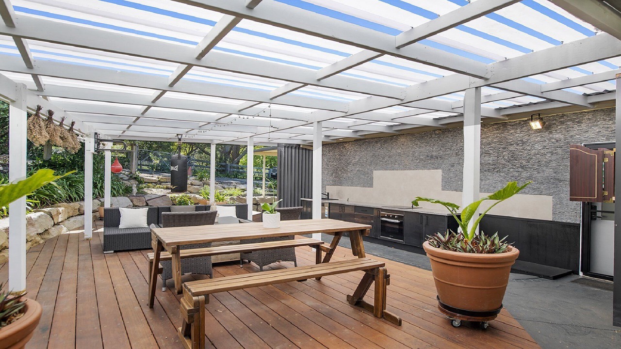 Photo of Outdoor in Wamberal