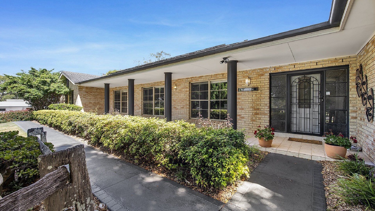 Photo of Outdoor in Wamberal