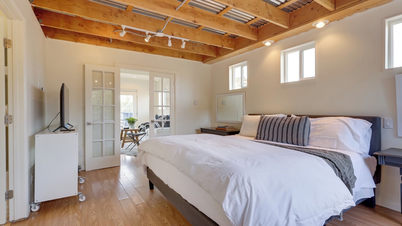 Photo of Bedroom in Cerrillos