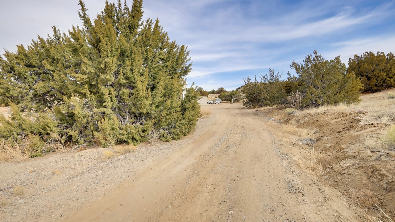 Photo of Others in Cerrillos