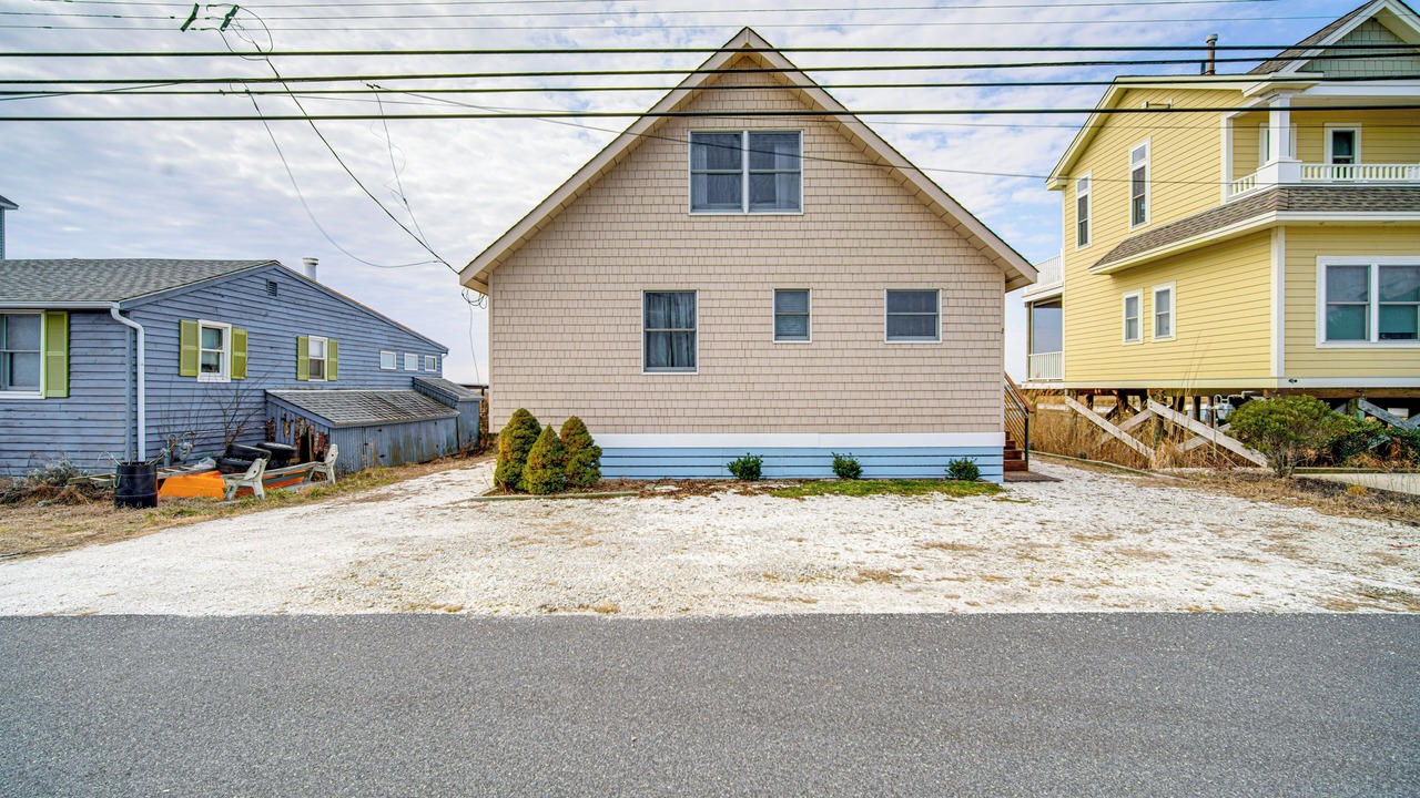 Photo of Outdoor in Cape May Court House
