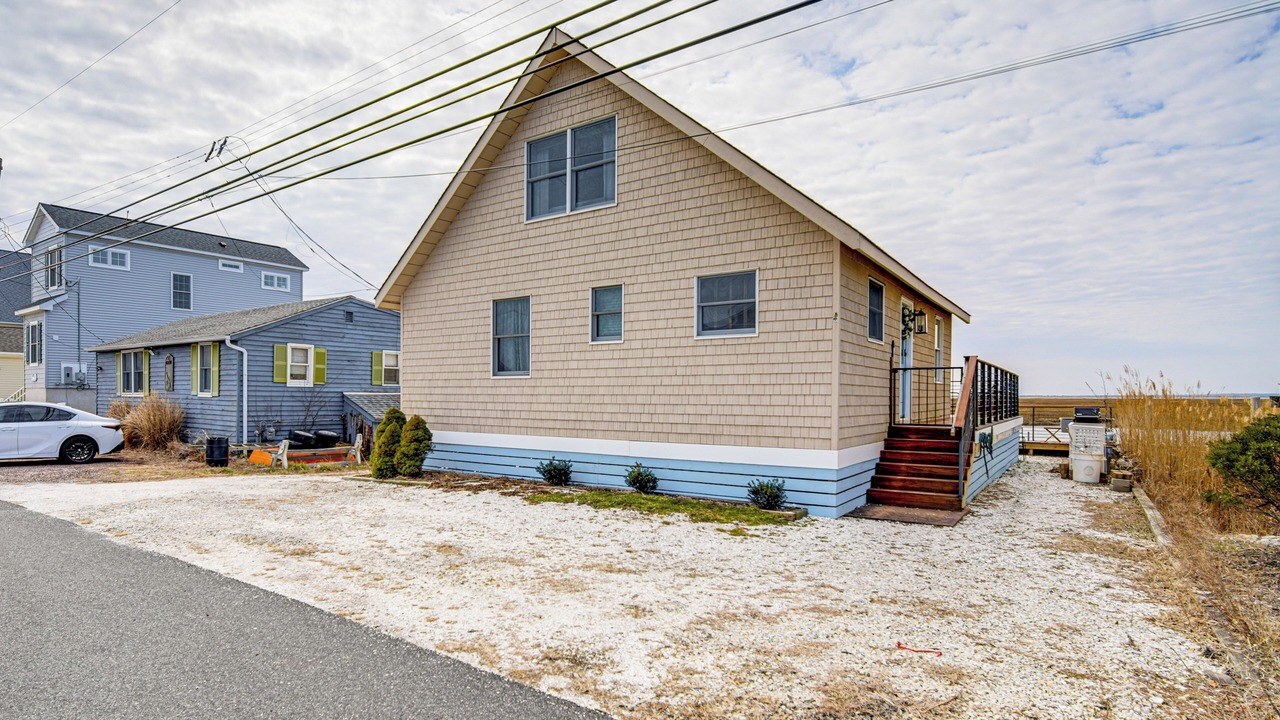 Photo of Outdoor in Cape May Court House