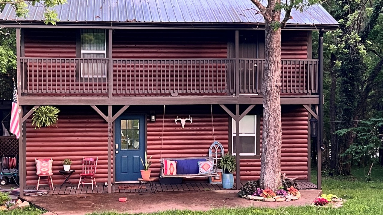 Photo of Outdoor in Flemington
