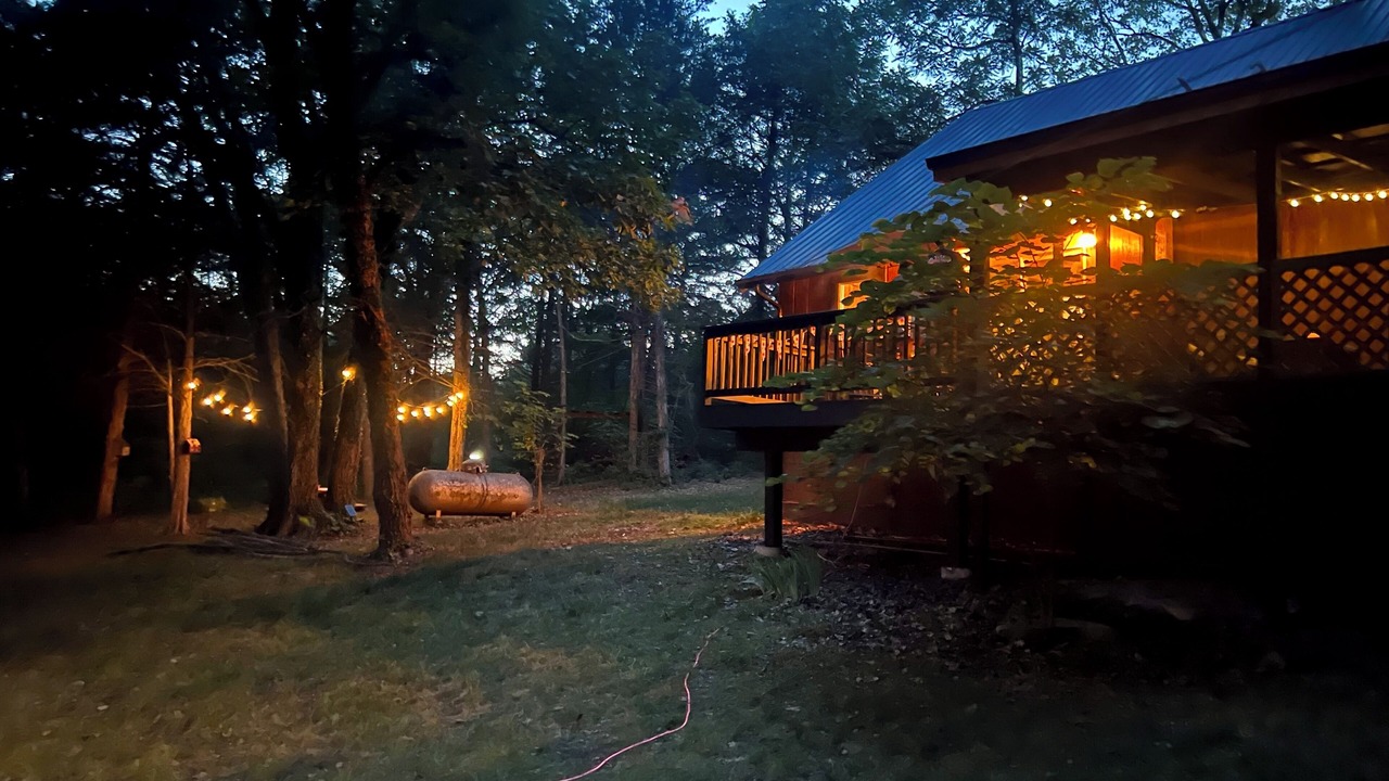 Photo of Outdoor in Flemington
