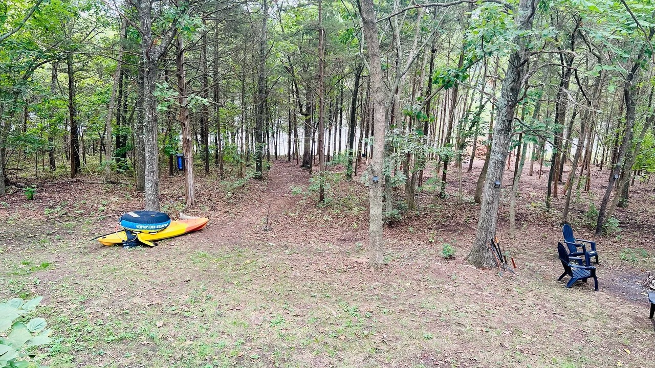 Photo of Outdoor in Flemington